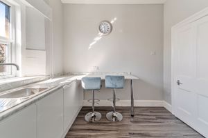 Photo 16- click for photo gallery